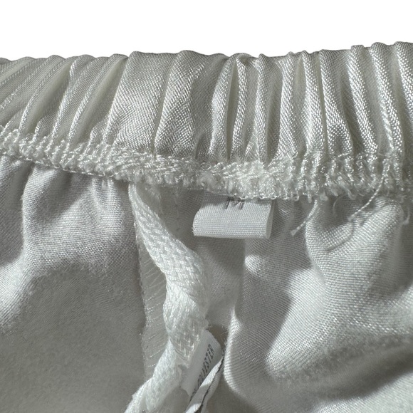 heavenly bodies Intimates & Sleepwear Heavenly Bodies Pajama Satin